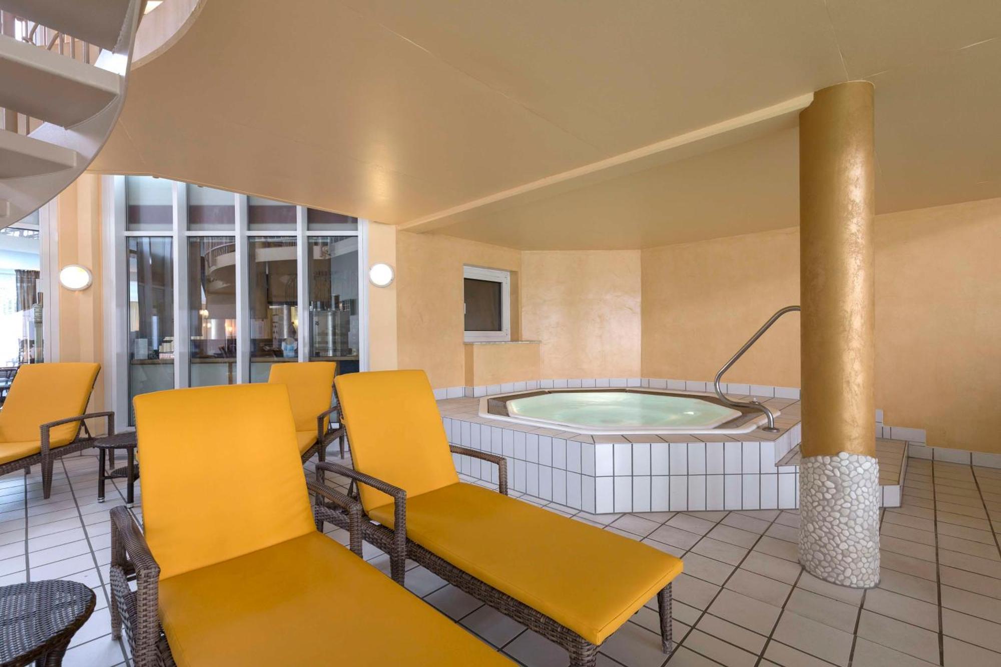 Wellness-& Nationapark Hotel Schliffkopf, Bwsc Баїрсбронн Екстер'єр фото